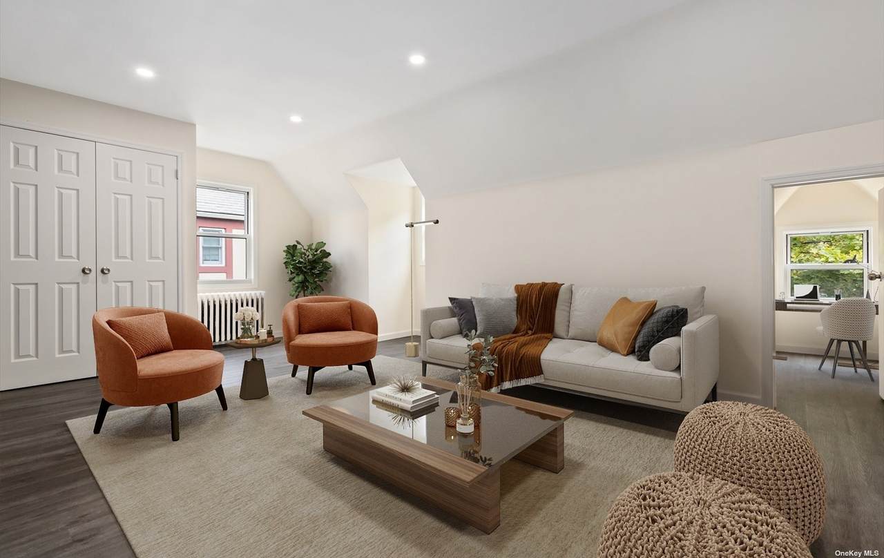 1314 Bellmore Avenue - Photo 1