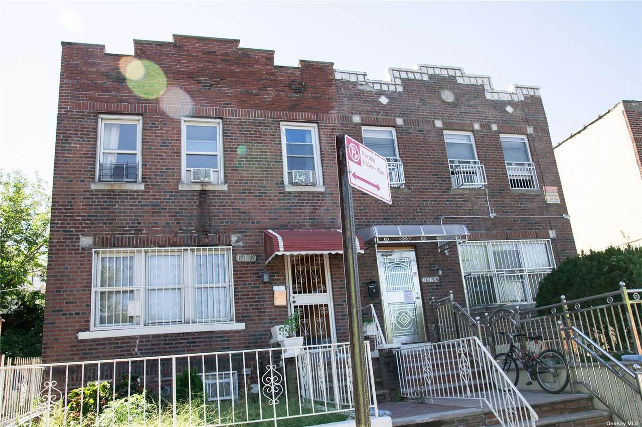 101-10 31st Avenue - Photo 1