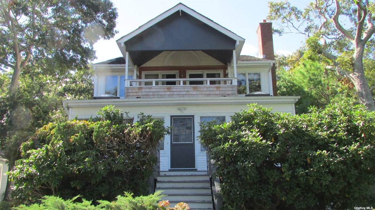 15 Shinnecock Place - Photo 1