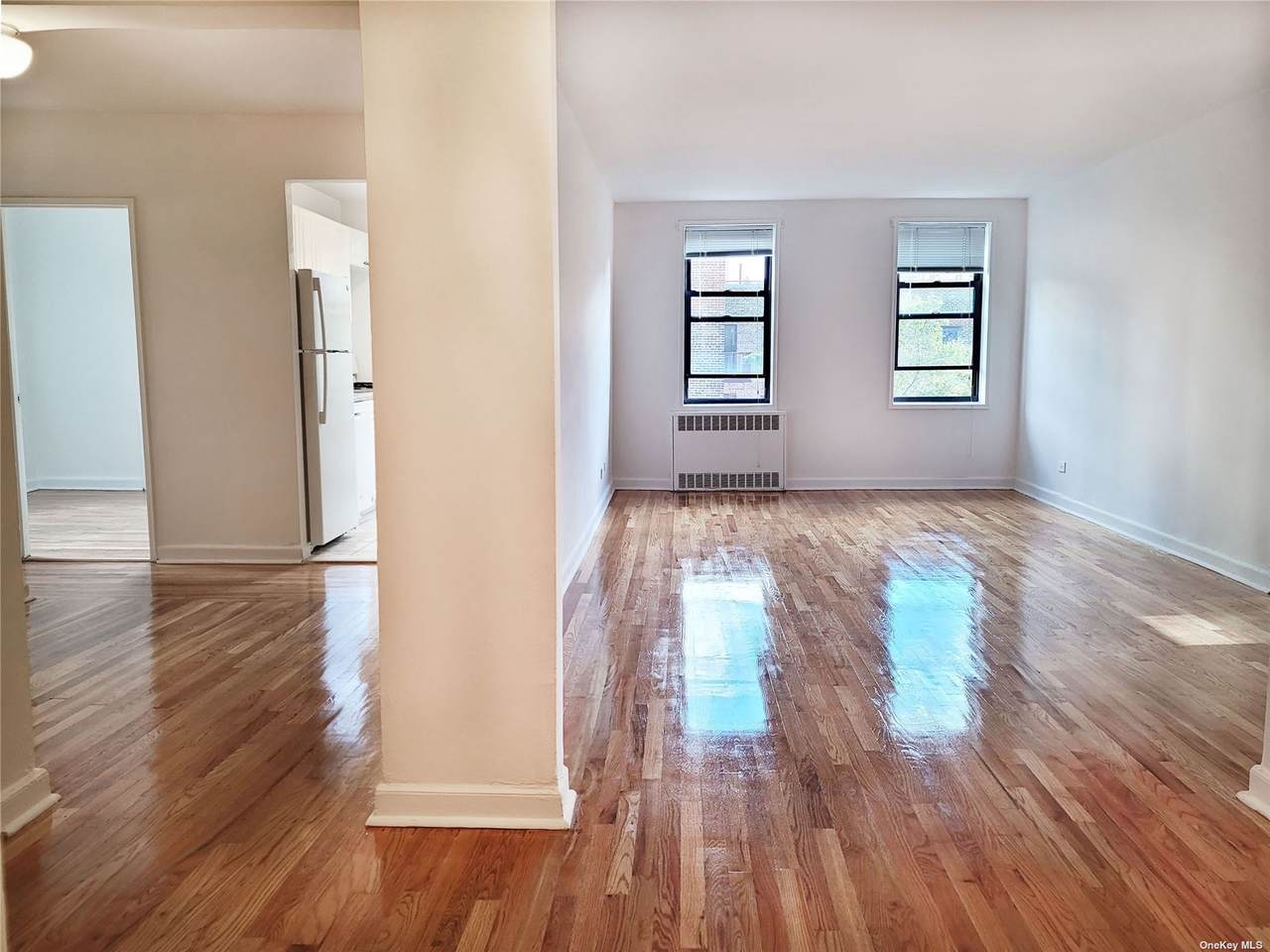 99-63 66th Avenue - Photo 1