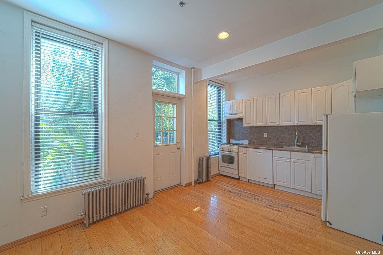 21-24 45th Avenue - Photo 1