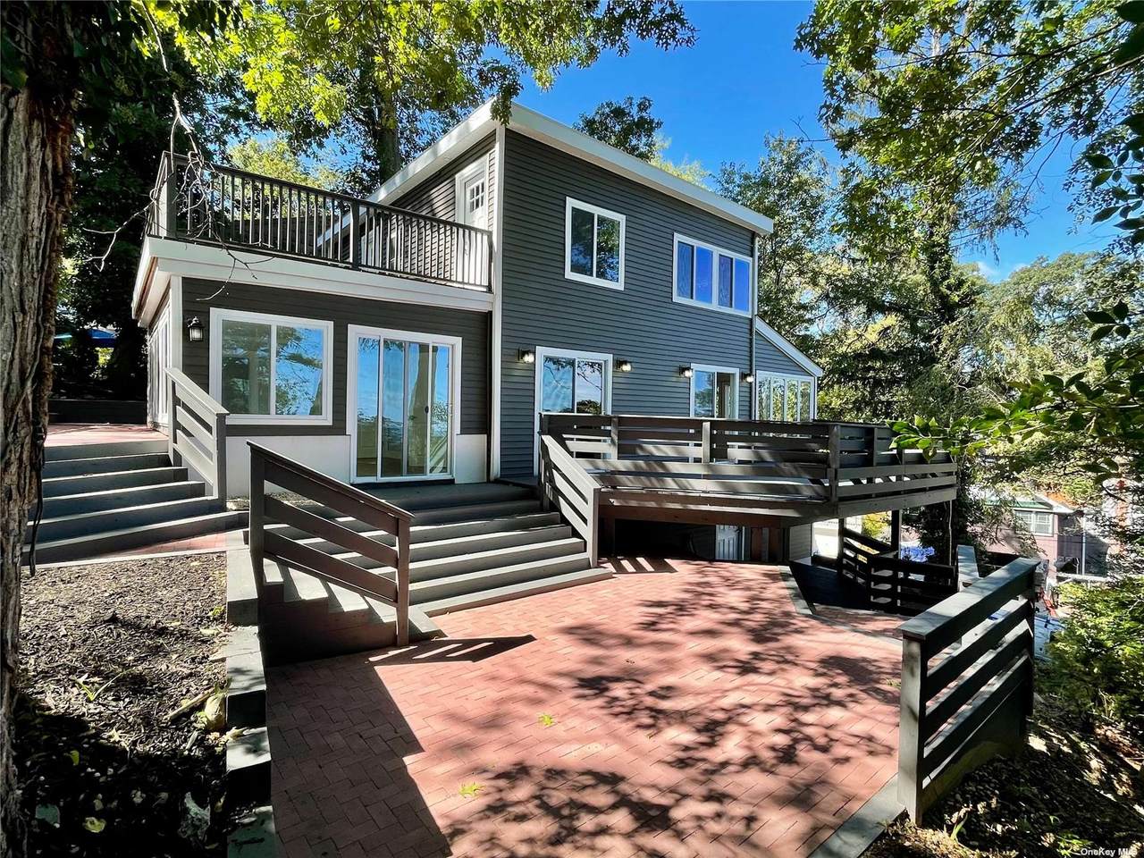 6 Bayview Drive - Photo 1