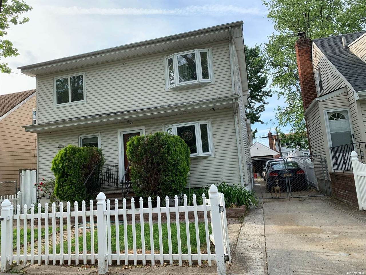 164-75 Underhill Avenue - Photo 1