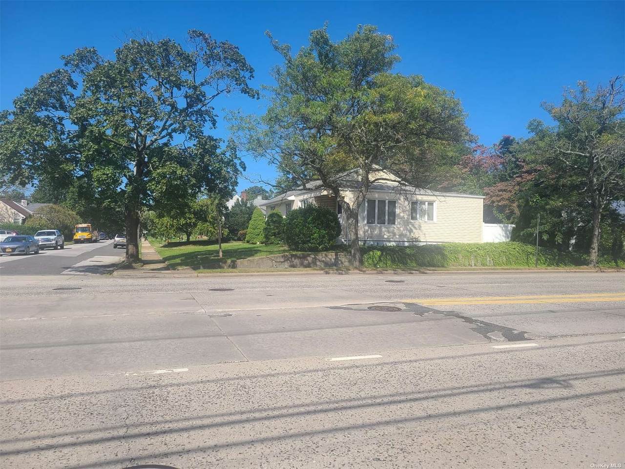 296 Atlantic Avenue - Photo 1