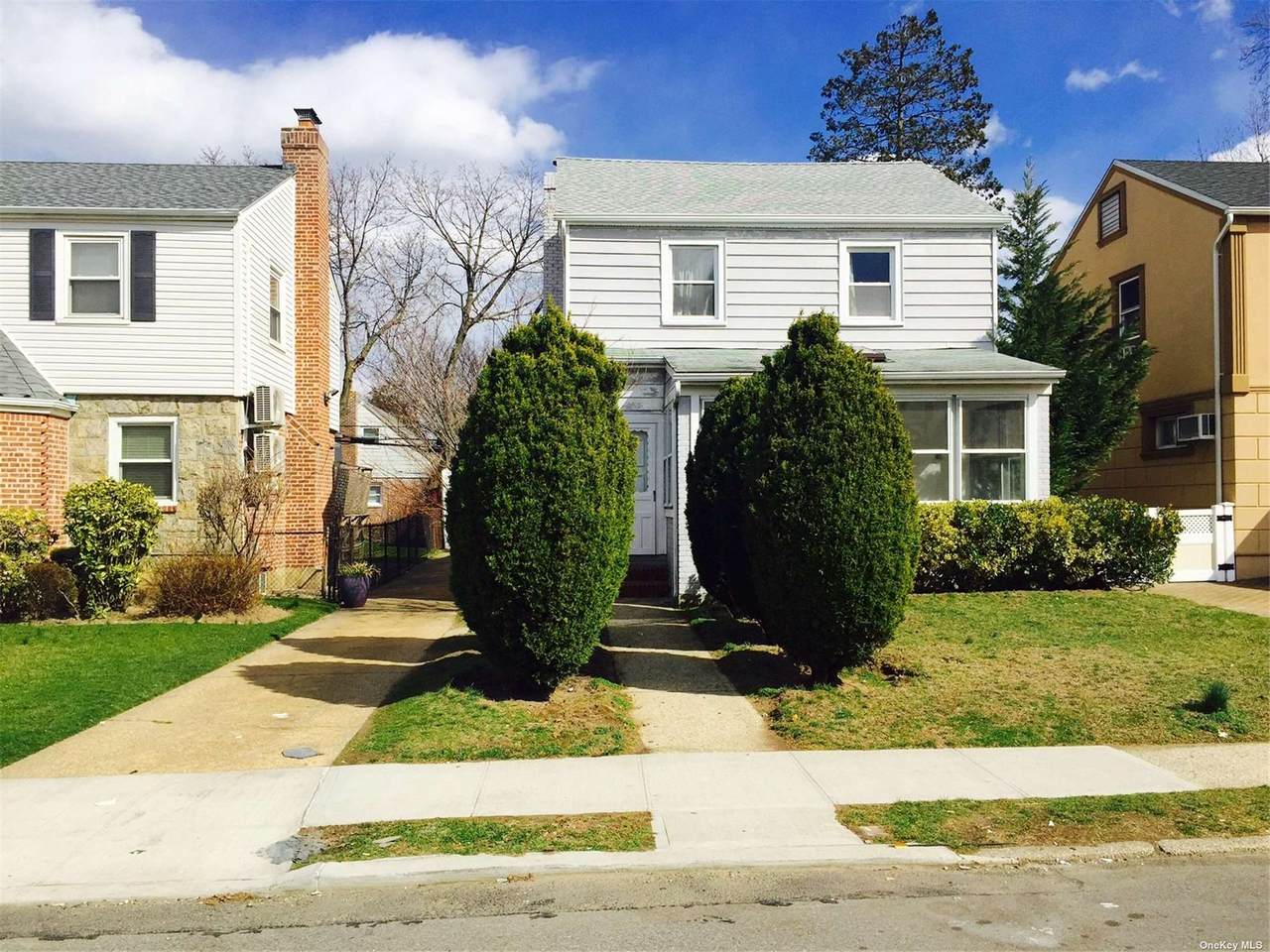 75-09 177th Street - Photo 1