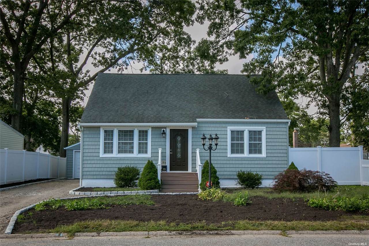 195 Delaware Avenue - Photo 1