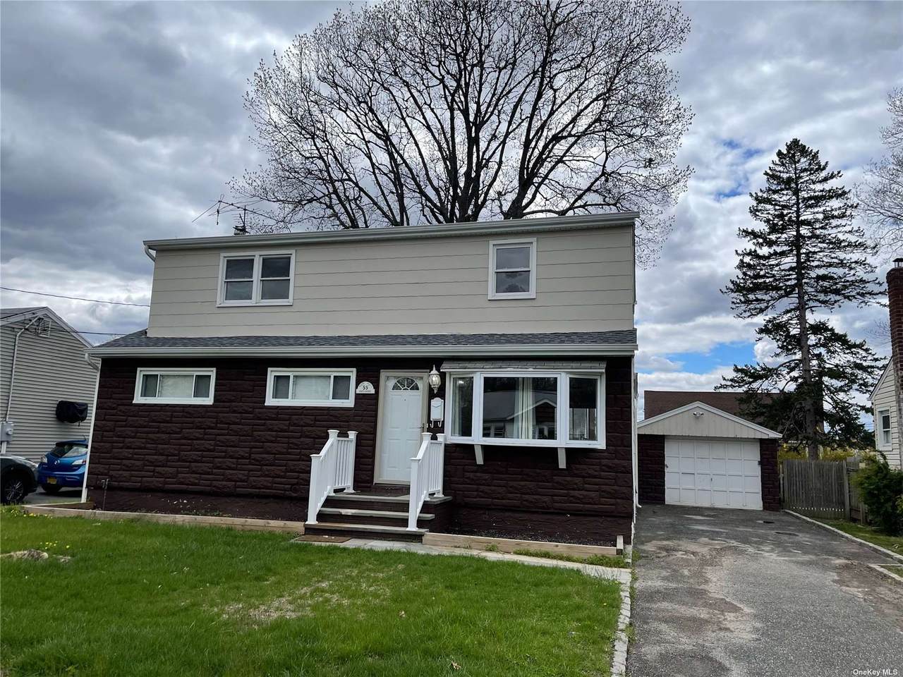 55 9th Avenue - Photo 1