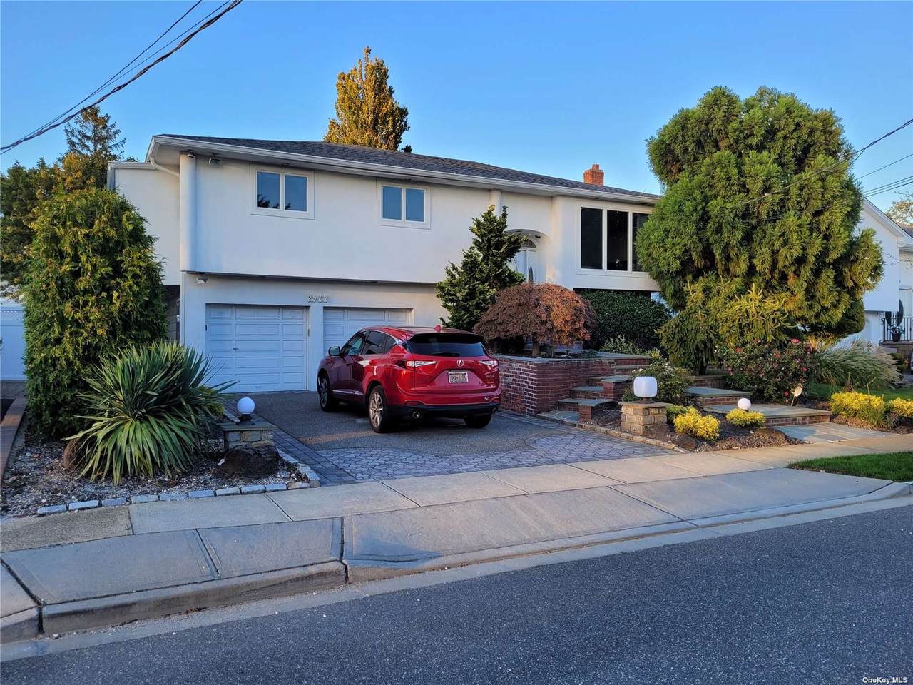 2963 Hampton Court - Photo 1