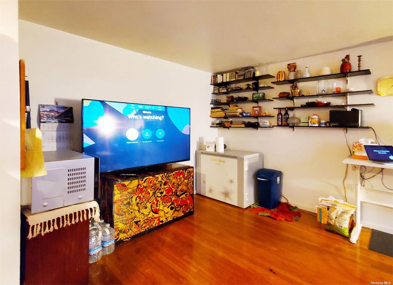 123-25 82nd Avenue - Photo 1