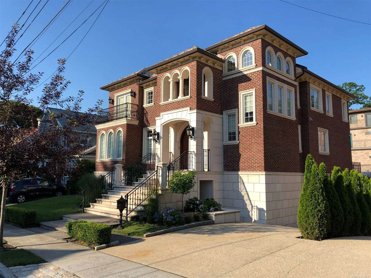 46-51 241 Street - Photo 1
