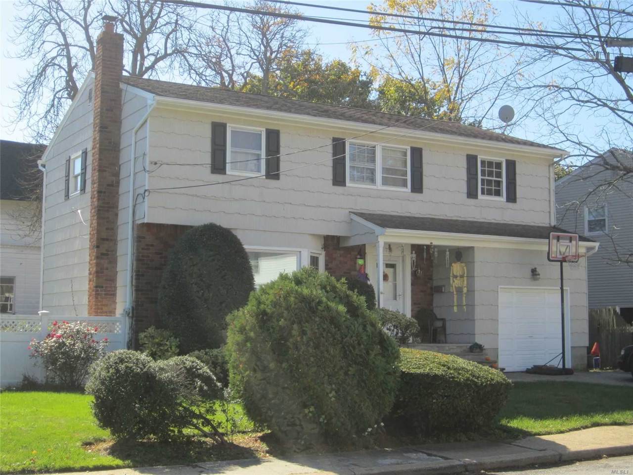730 Koelbel Court - Photo 1