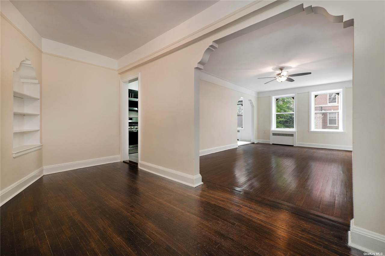 35-53 77 Street - Photo 1