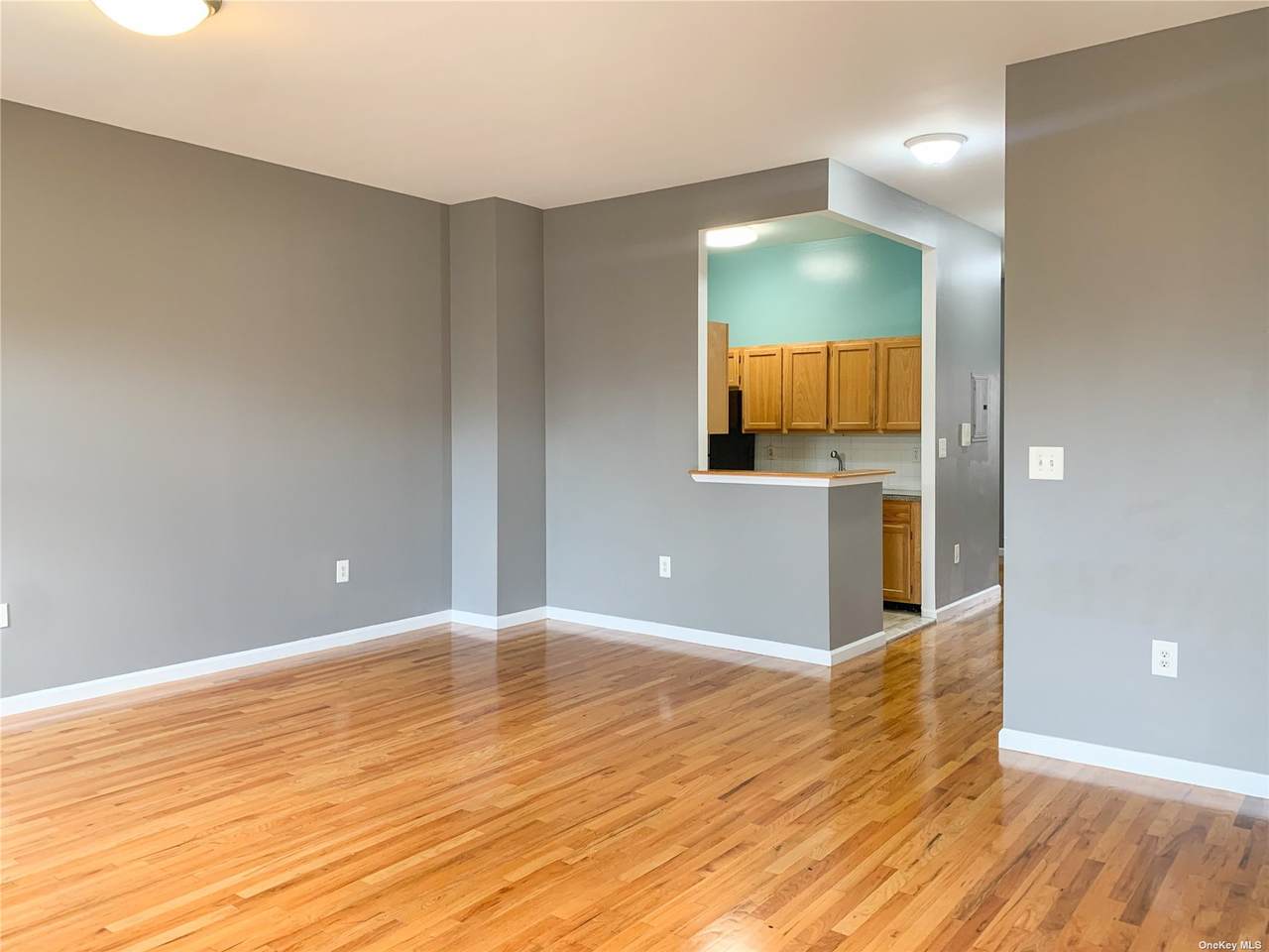 63 Grove St. - Photo 1