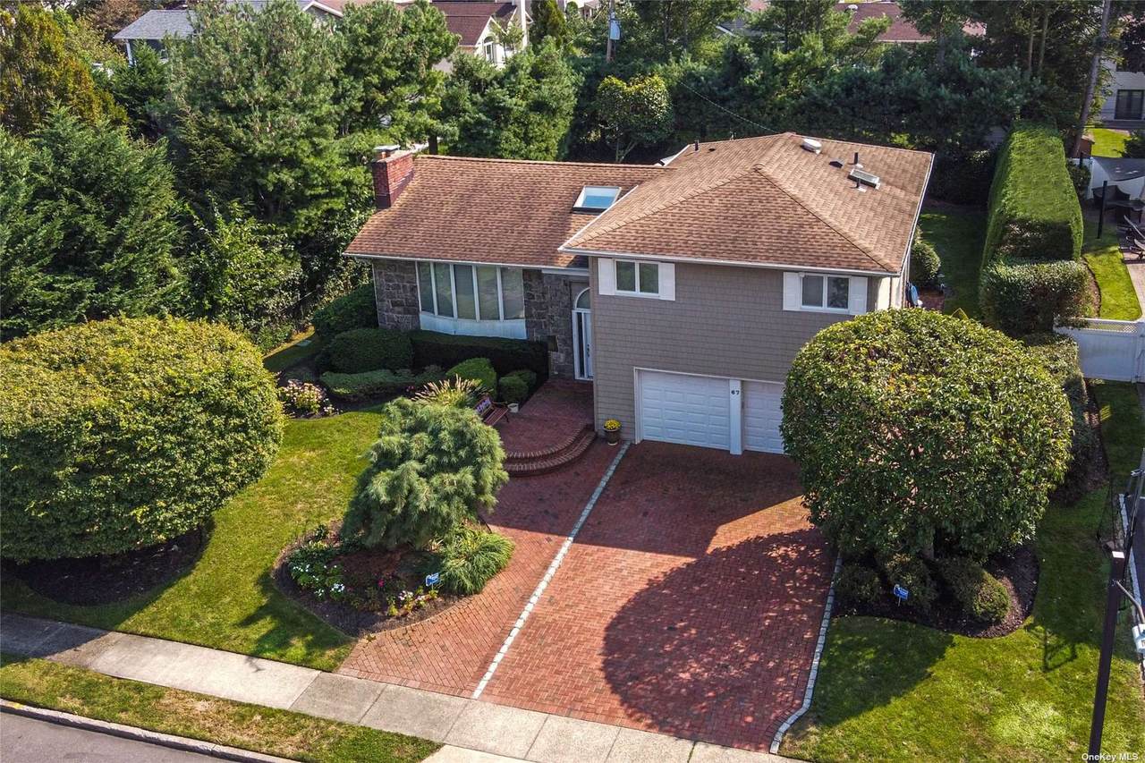67 Orange Drive - Photo 1