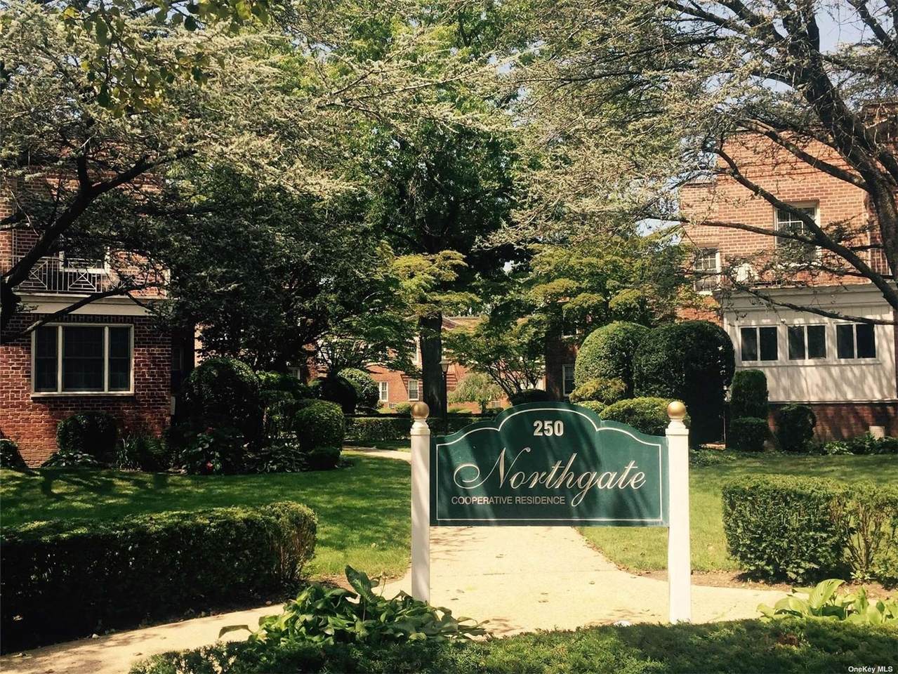 250 Central Avenue - Photo 1
