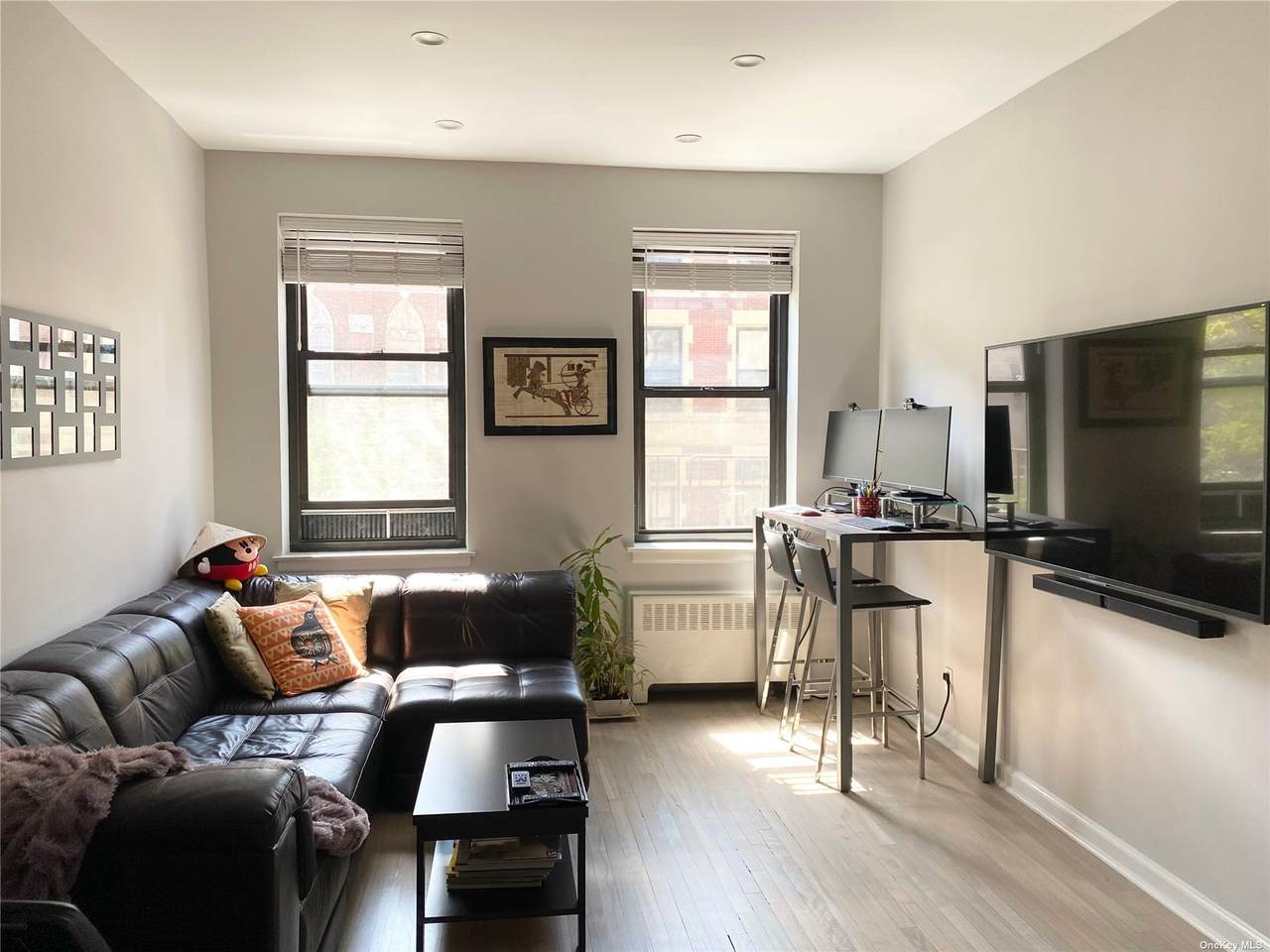 415 80th Street - Photo 1