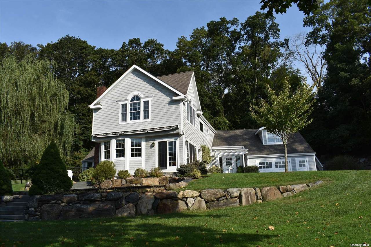 43 Stillwater Lane - Photo 1