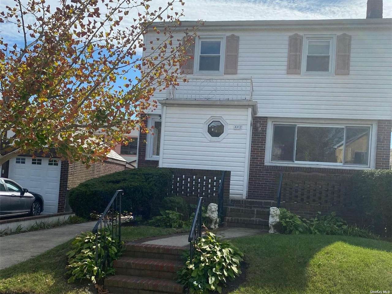 312 Chester Street - Photo 1
