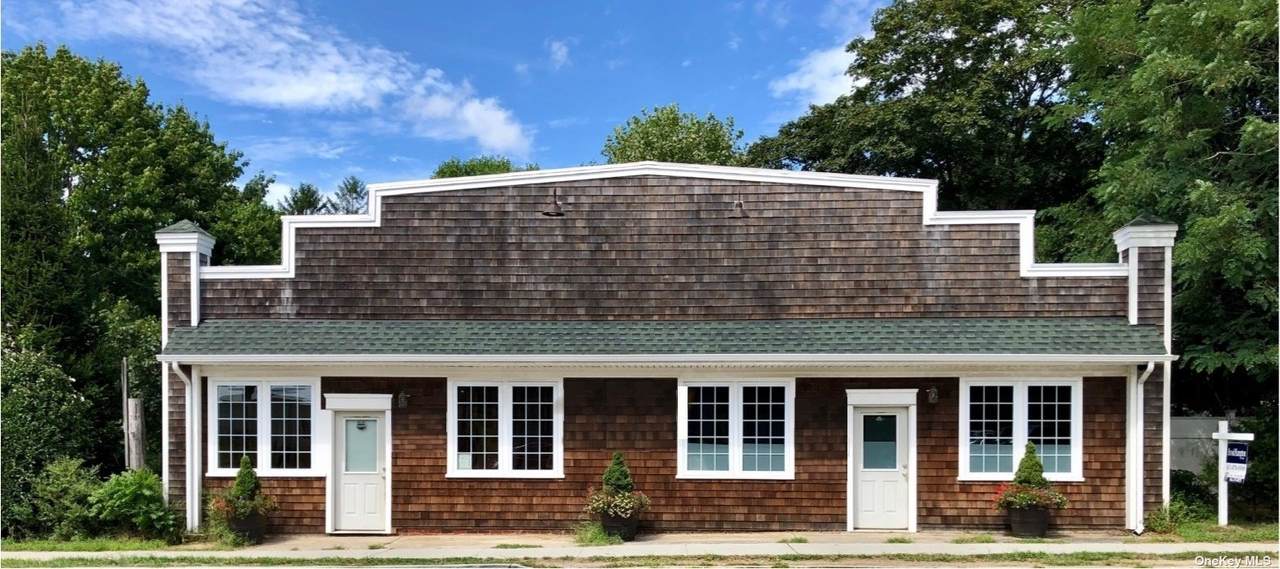 533 Montauk Highway - Photo 1