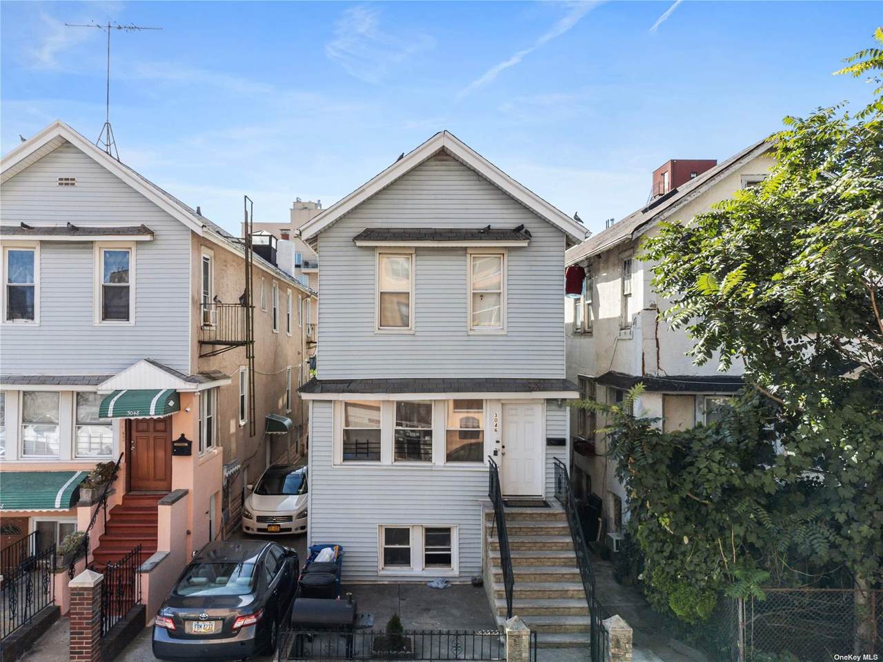3046 Brighton 6th Street - Photo 1