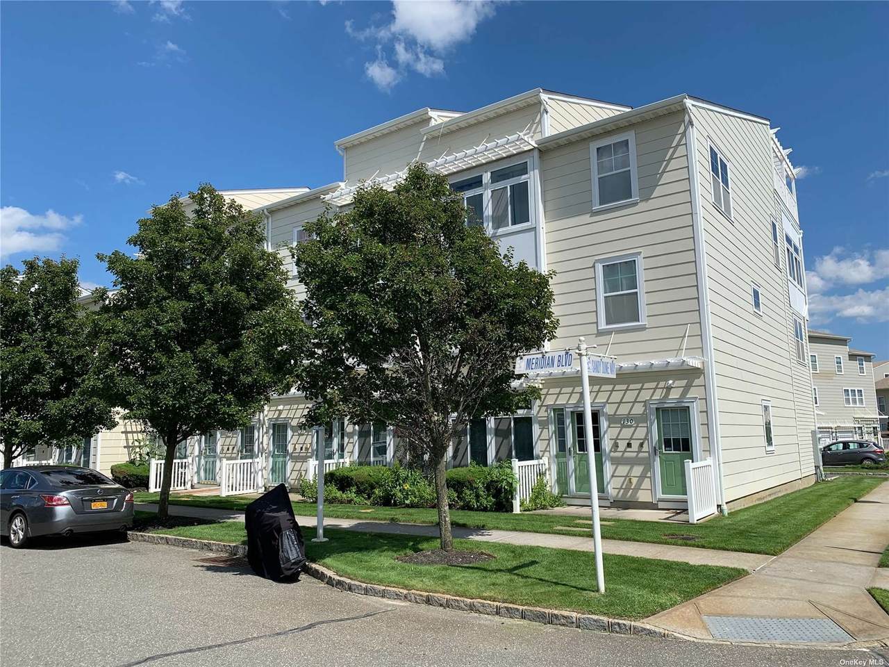 134 Meridian Boulevard - Photo 1