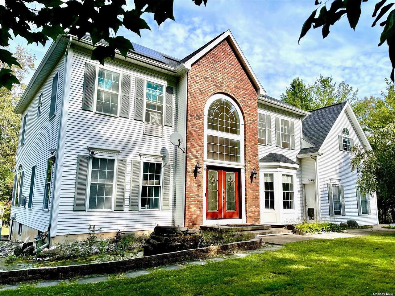 147 Hasgate Drive - Photo 1