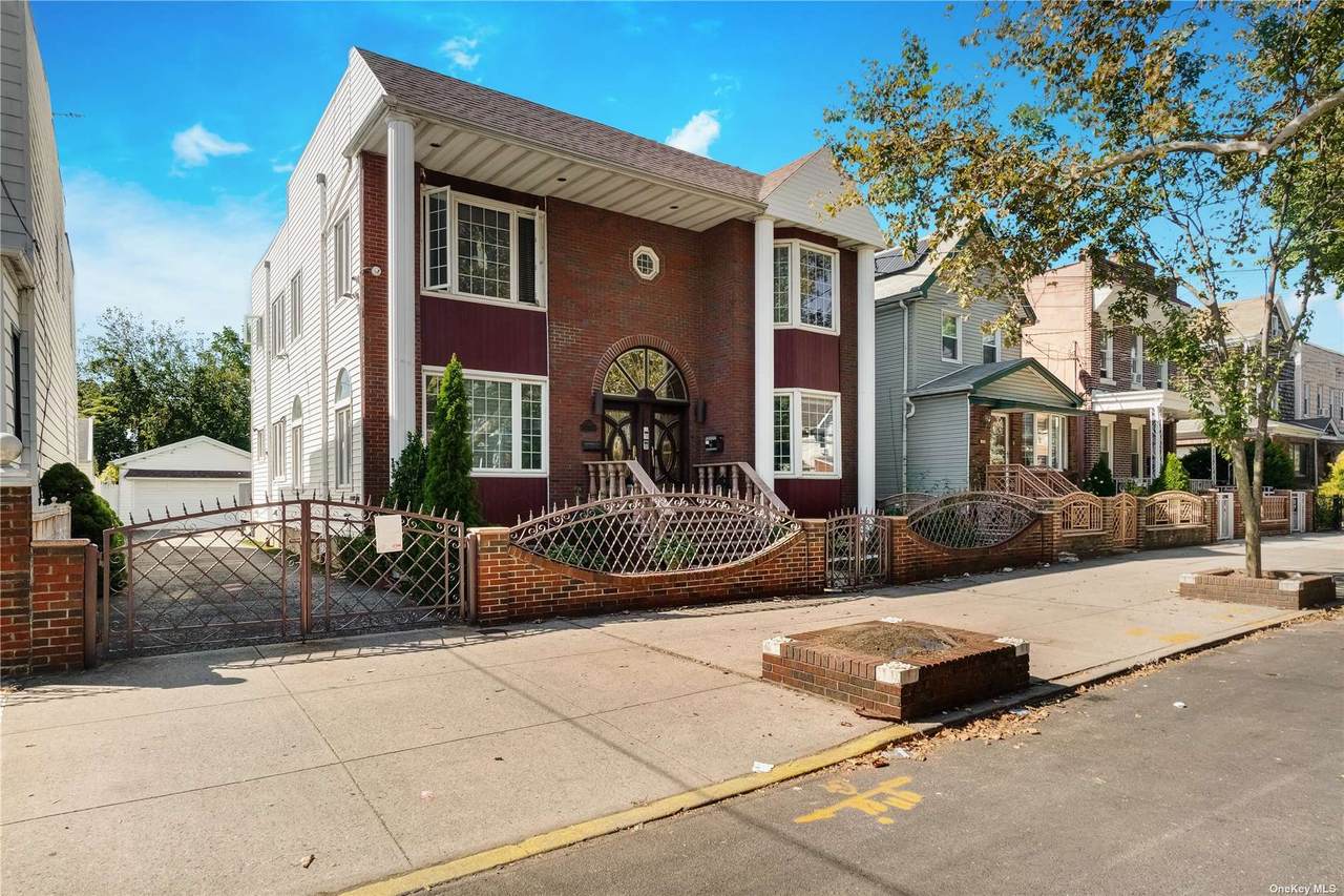 1068 94th St - Photo 1