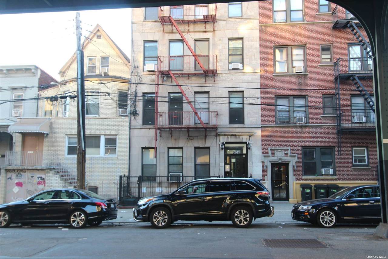 36-30 31st Street - Photo 1