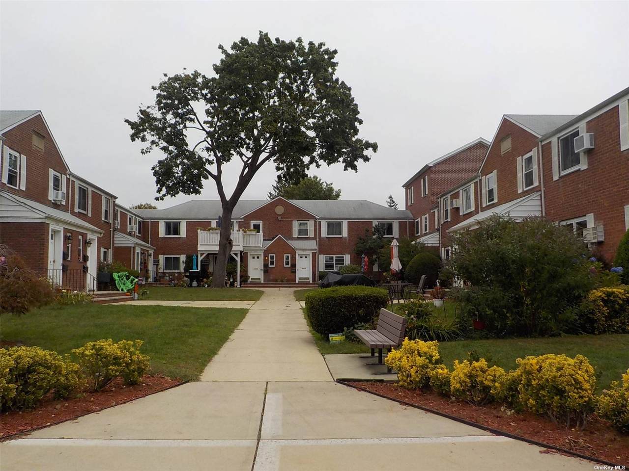 73-29 260th Street - Photo 1