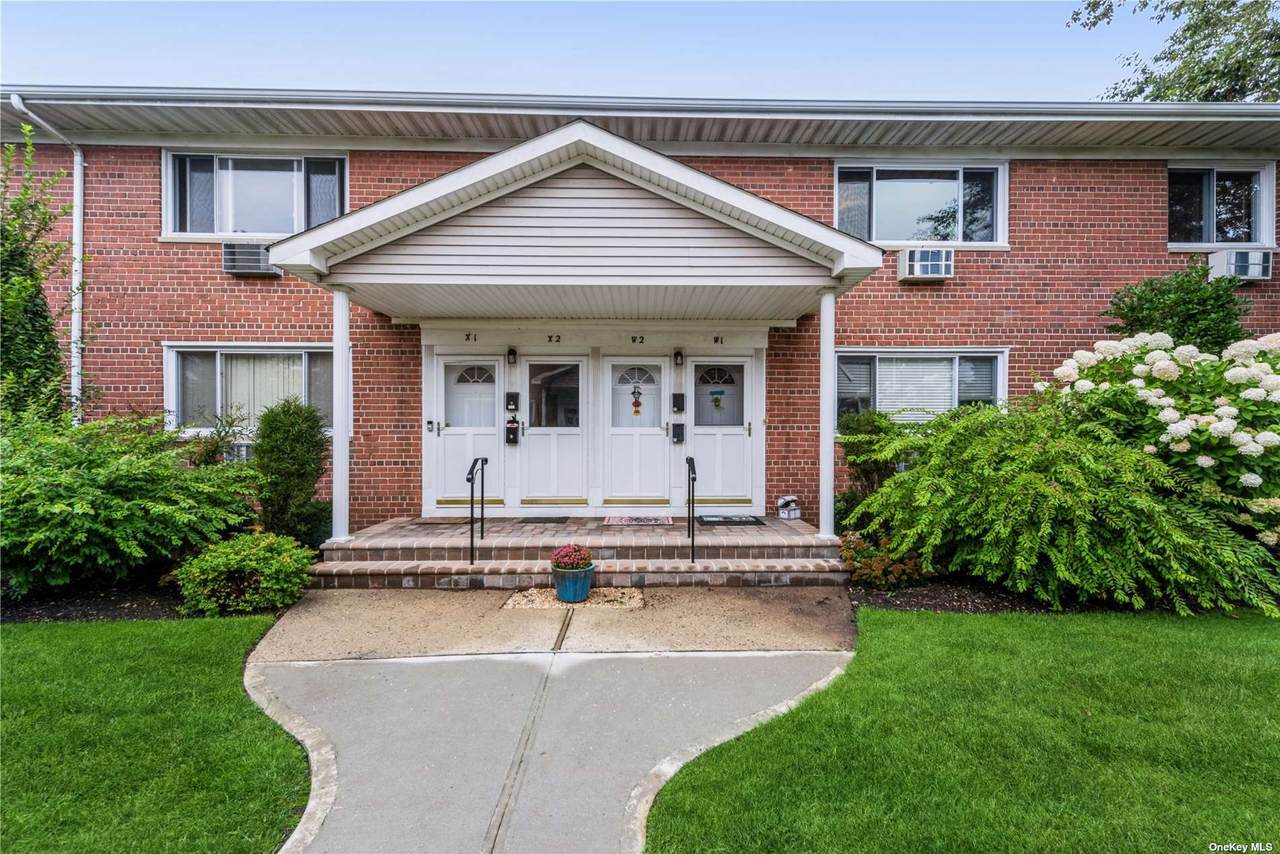 600 Fulton Street - Photo 1