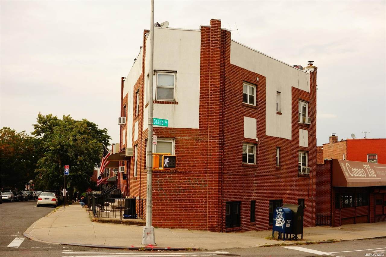 52-115 79 Street - Photo 1
