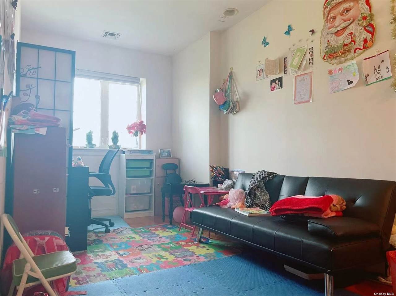 107-16 37 Avenue - Photo 1