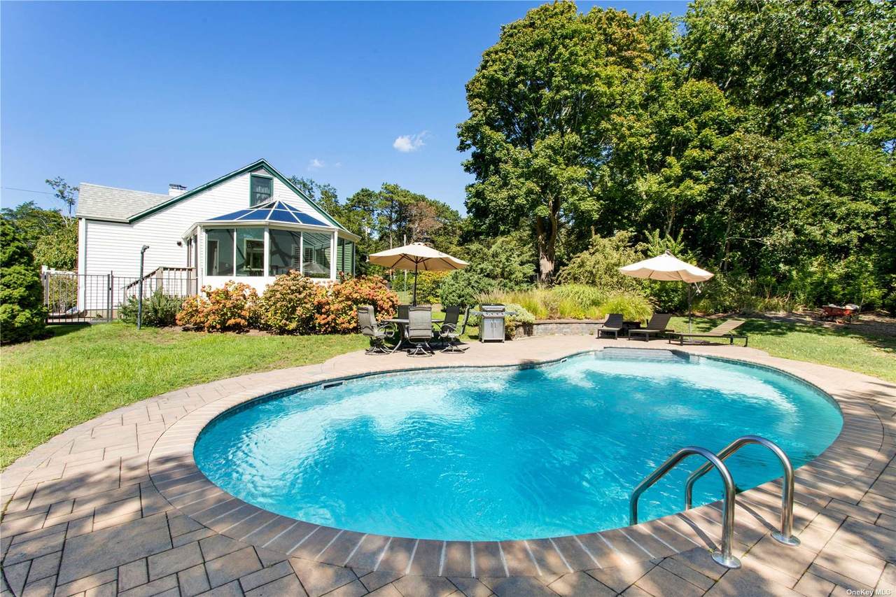 14 Oceanview Road - Photo 1