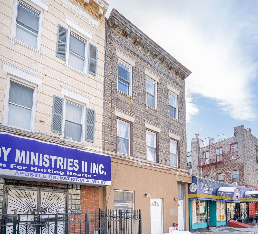 1274 St. Johns Place - Photo 1