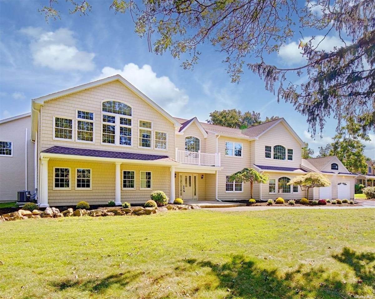 7 Schooner Road - Photo 1