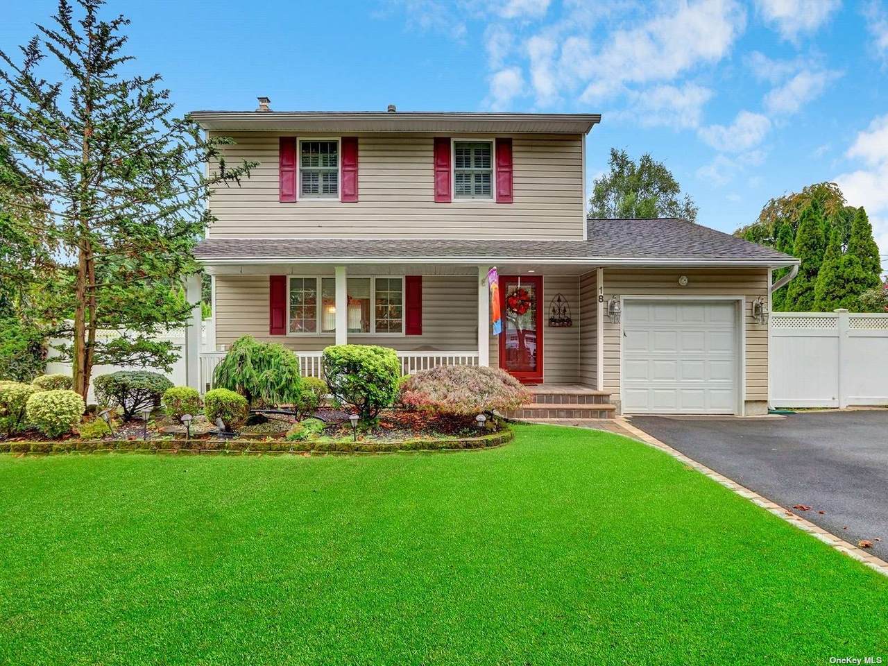 18 Arden Lane - Photo 1