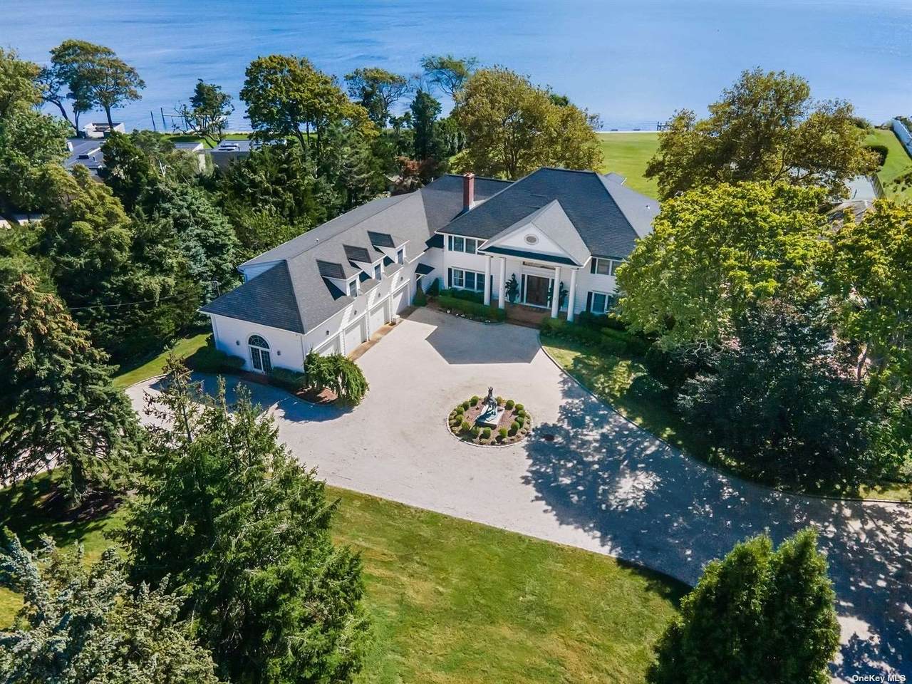8 Titus Lane - Photo 1