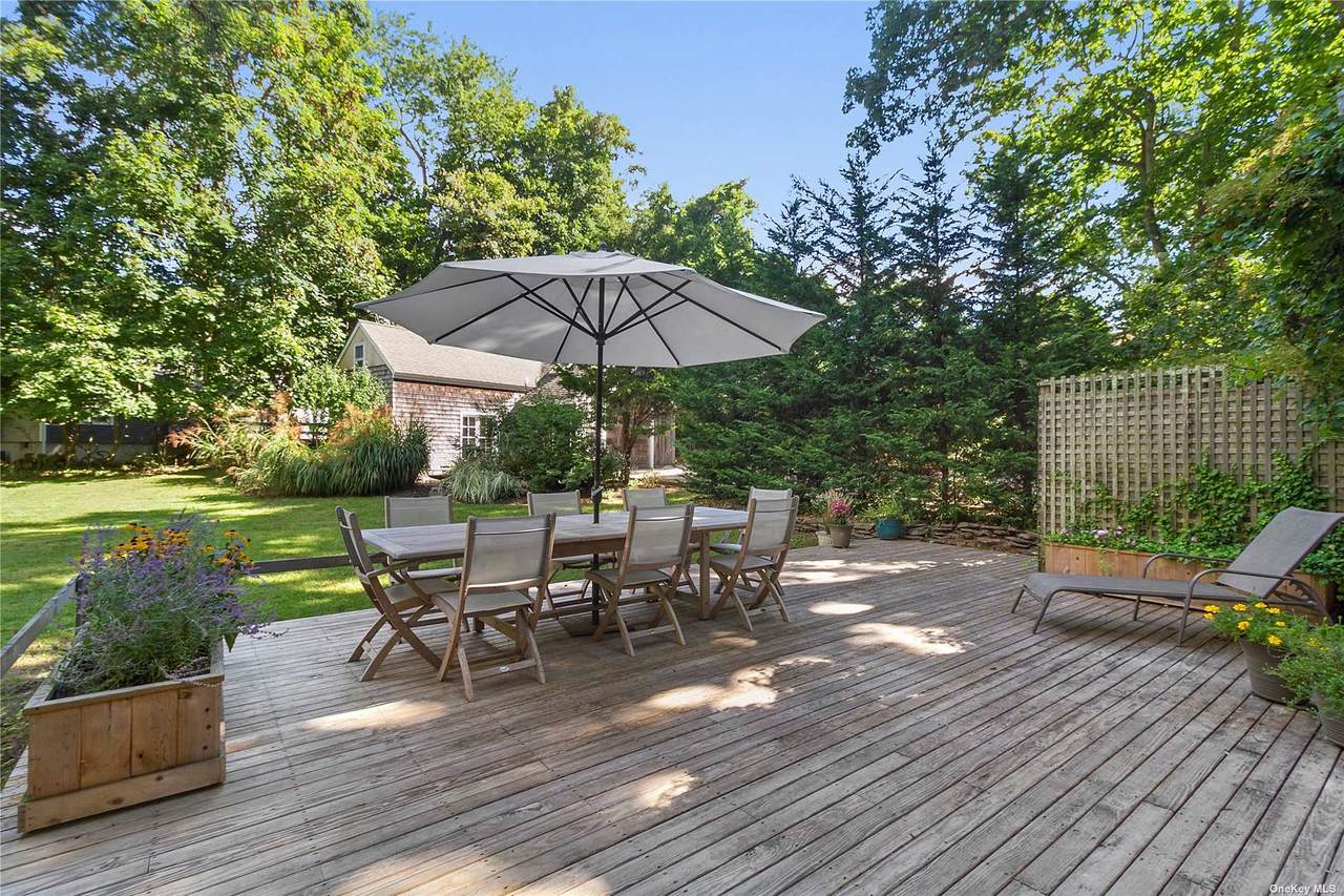 165 Hampton Street - Photo 1