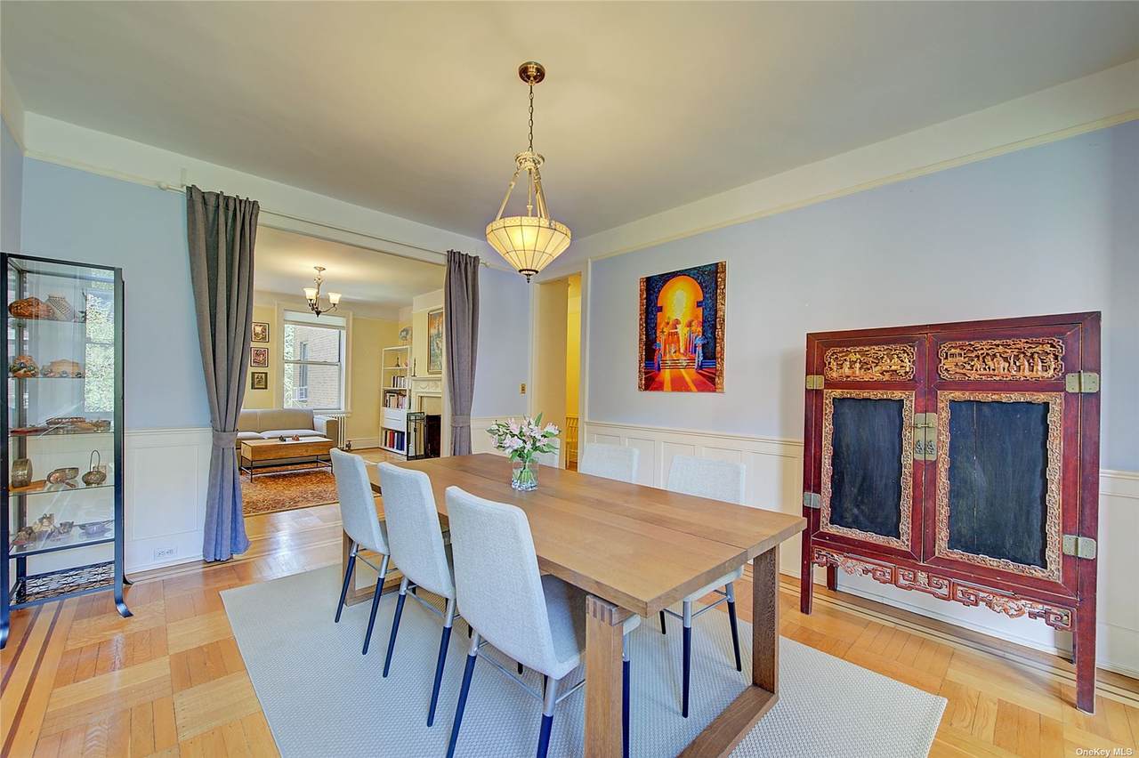 37-22 80th Street - Photo 1