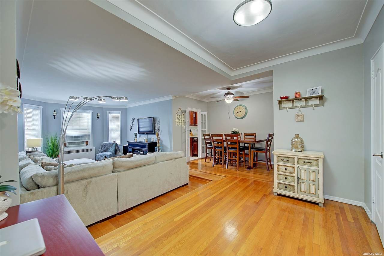76-36 113th Street - Photo 1