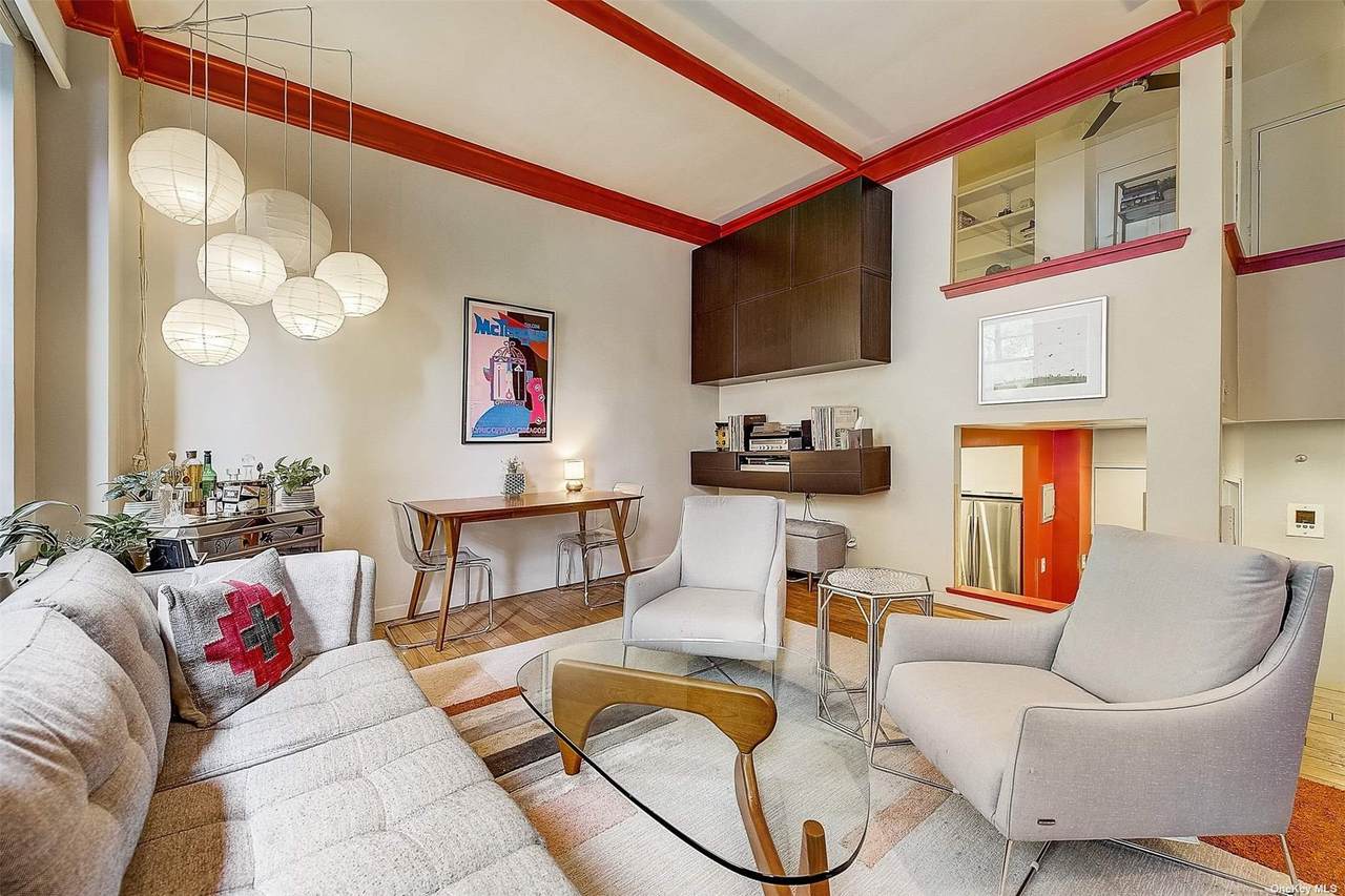 105 70th Street - Photo 1