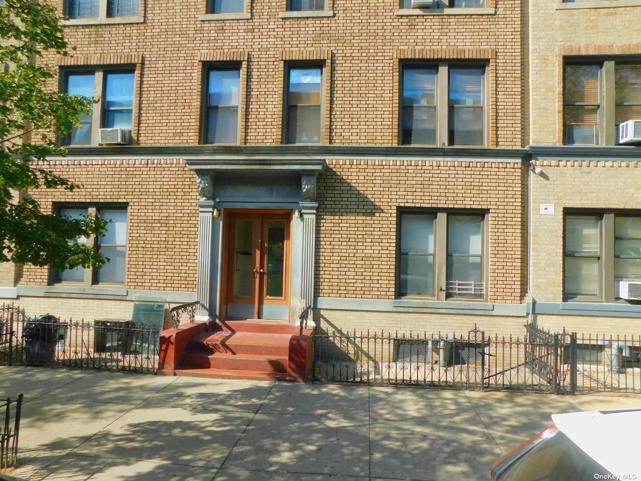 61-25 Madison Street - Photo 1