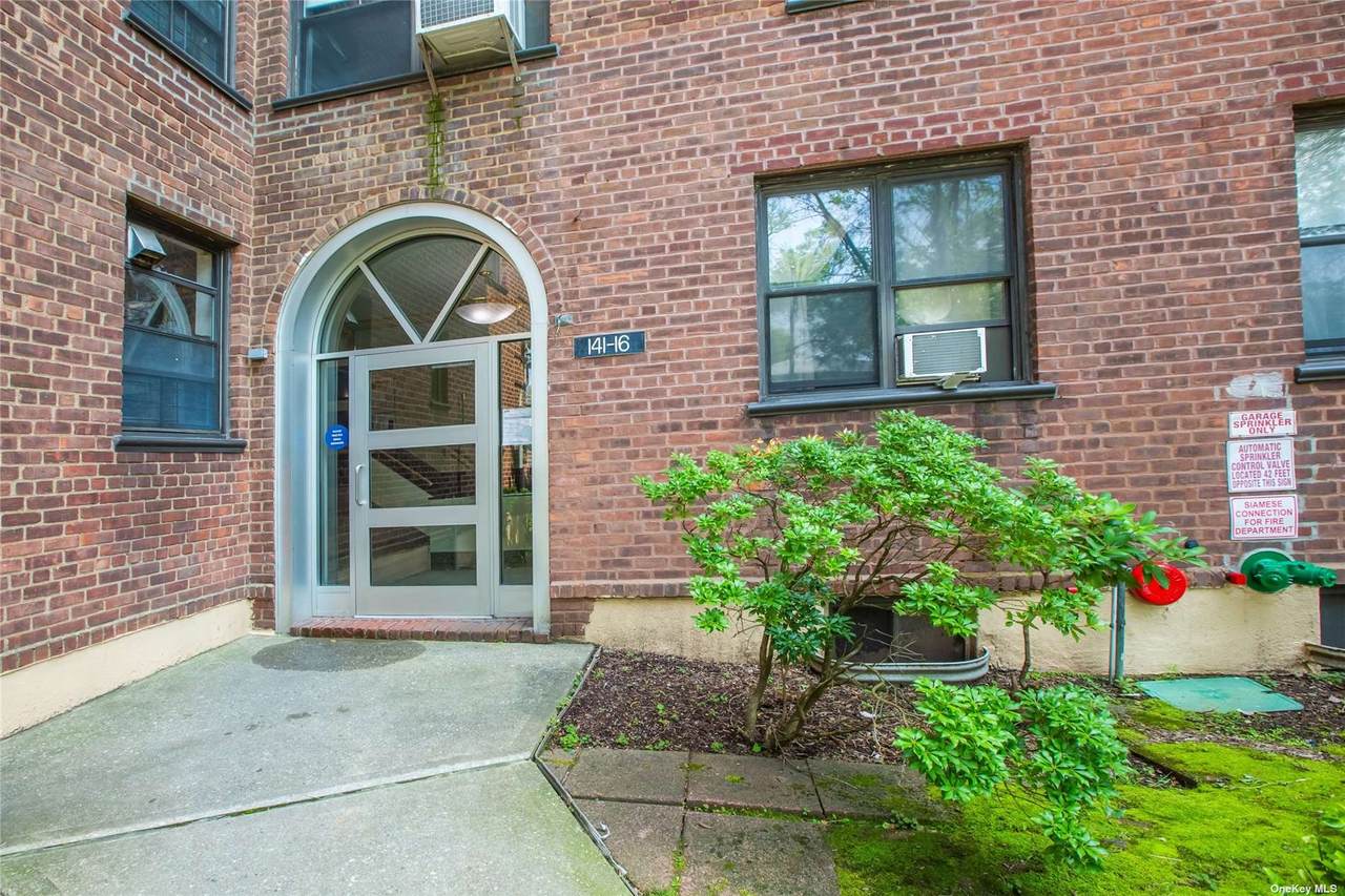 141-16 25 Road - Photo 1
