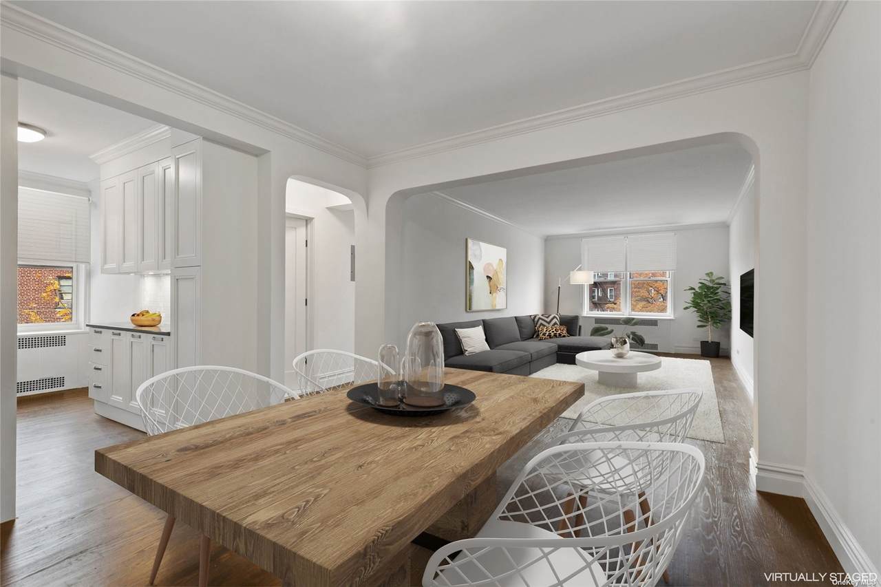 73-12 35th Avenue - Photo 1