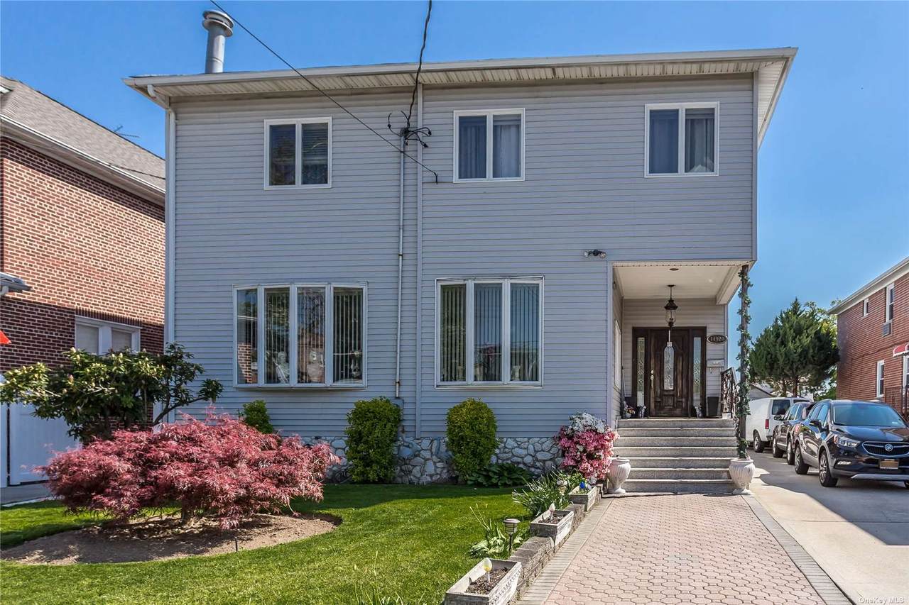 149-20 21st Avenue - Photo 1