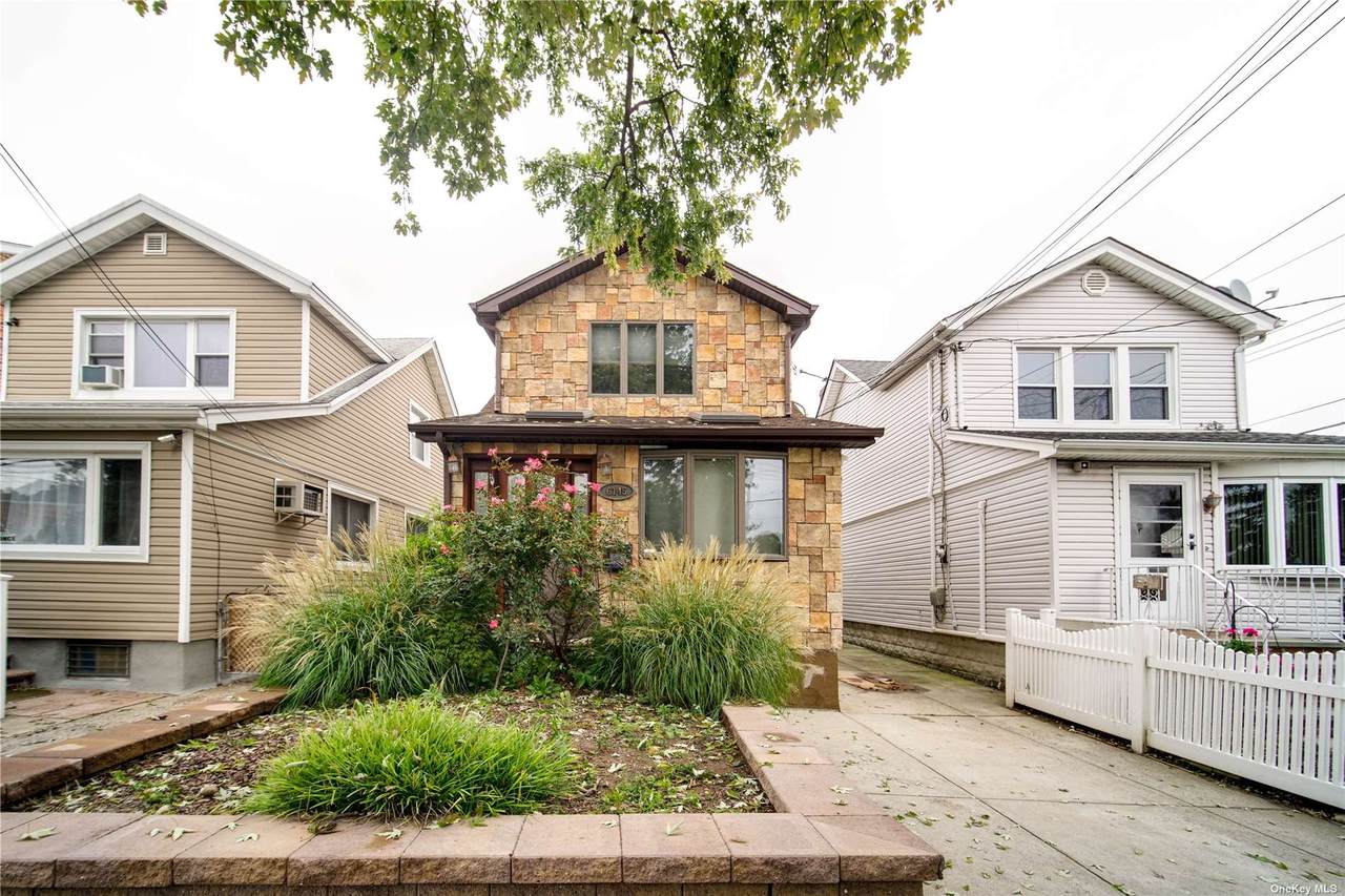61-45 69th Street - Photo 1
