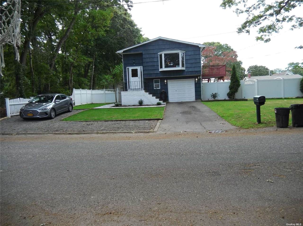 44 Wills Avenue - Photo 1