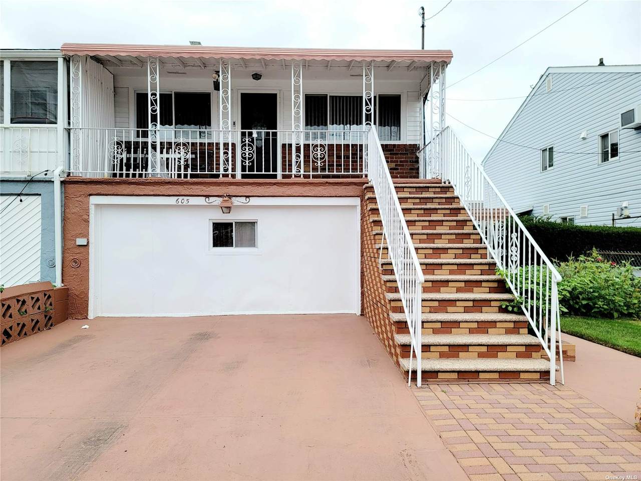 605 Beach 69th Street - Photo 1