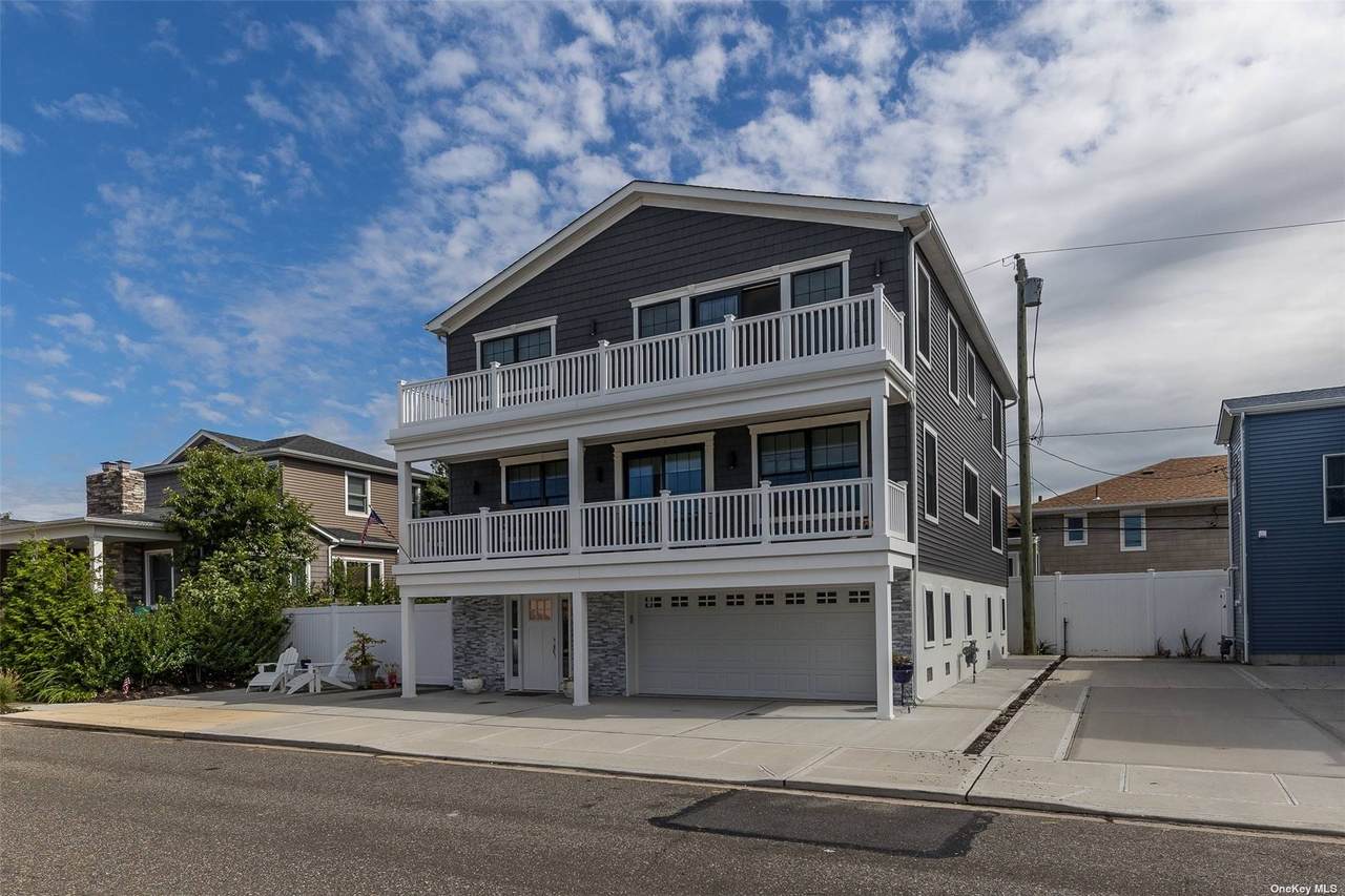 28 Kirkwood Street - Photo 1