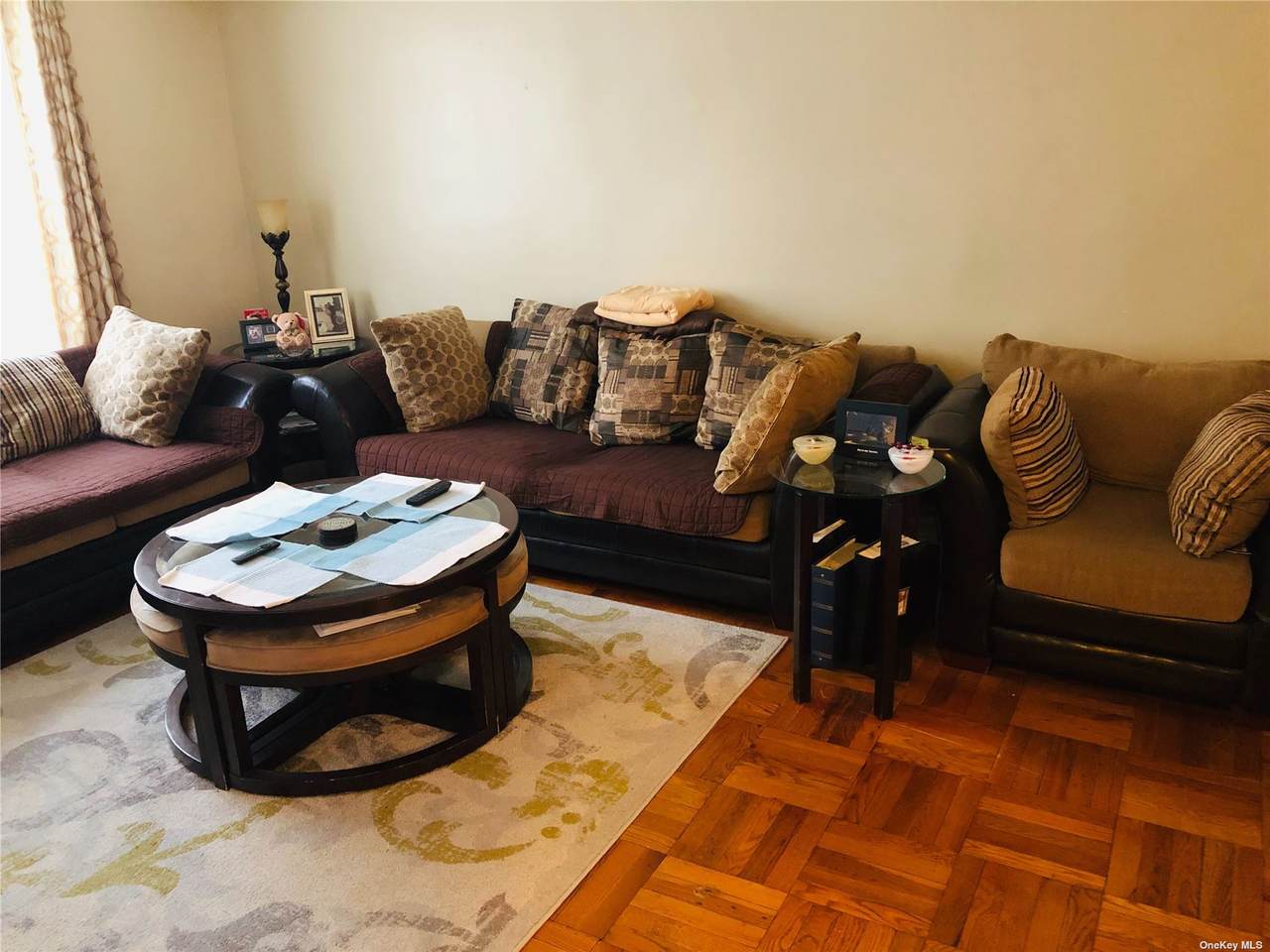 162-01 Powells Cove Boulevard - Photo 1